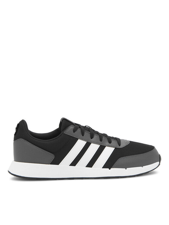 adidas Laisvalaikio batai · Juoda