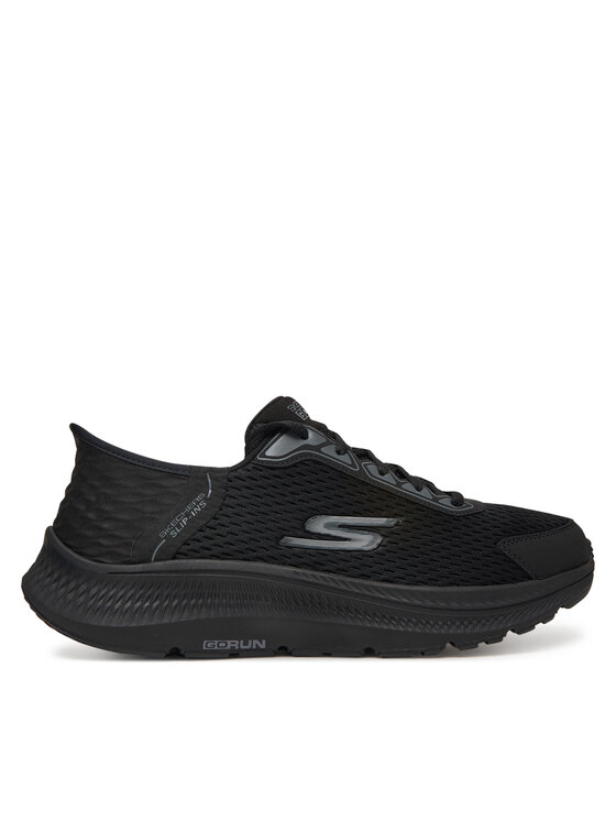 Skechers Go Run Consistent 2.0-Empowered 220863/BBK · Bėgimo batai