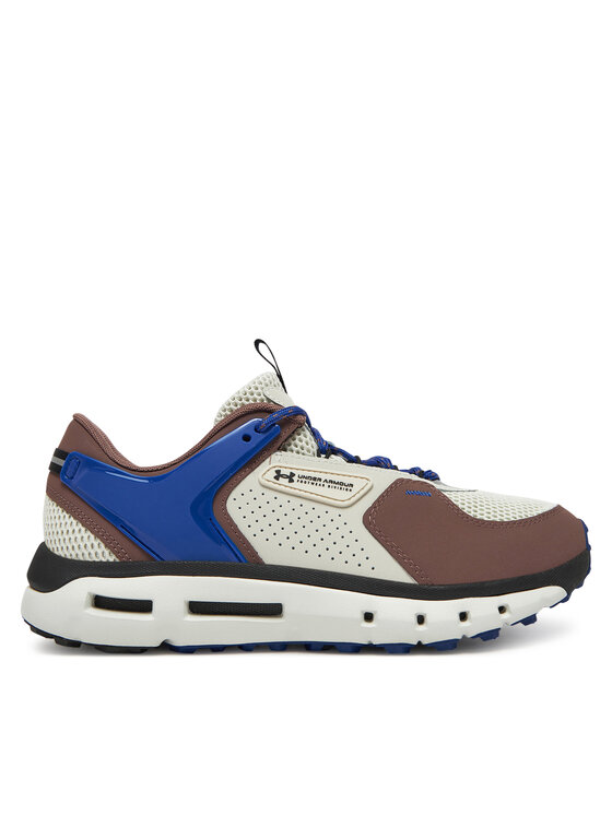 Under Armour Laisvalaikio batai · Ruda