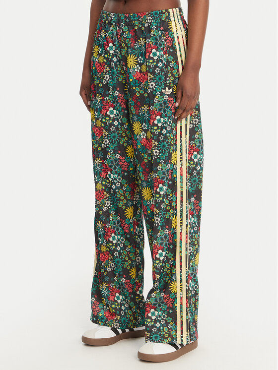 Kodas 20MAY adidas Sportinės kelnės · Spalvota · Relaxed Fit
