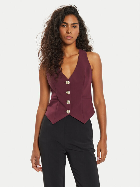 Marciano Guess Liemenė · Vyšninė