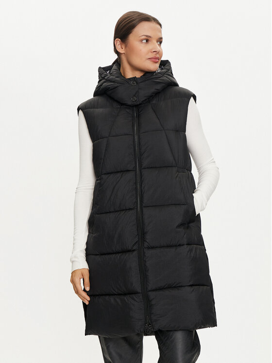 Guess Liemenė · Juoda
