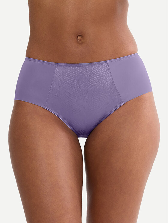 Triumph Trumpikės · Violetinė
