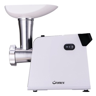 Mėsmalė ONEX, art. MG-010, 1 vnt.