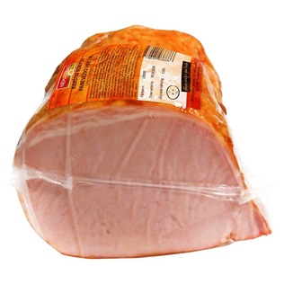 PANEVĖŽIO karštai rūkyta filė, I r., 1 kg