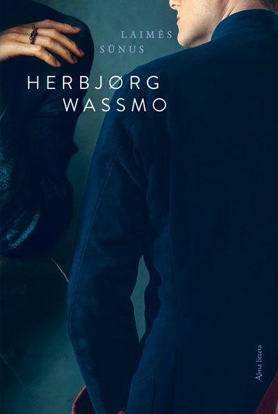 Laimės sūnus (2-oji trilogijos apie Diną knyga)
