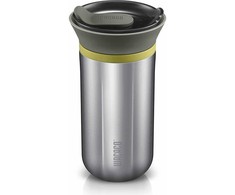 Wacaco Cuppamoka nešiojamas kavos aparatas