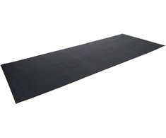 Apsauginis kilimėlis TUNTURI 227*90cm