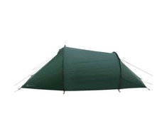 Palapinė Highlander Respite 2 Person Tunnel Tent