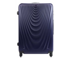 Kelioninis Lagaminas Gravitt #1050 D