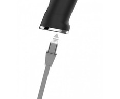 Garintuvas SteamOne FD80B