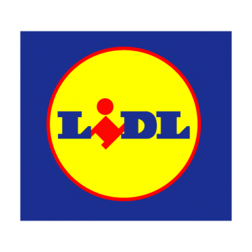 Lidl.lt