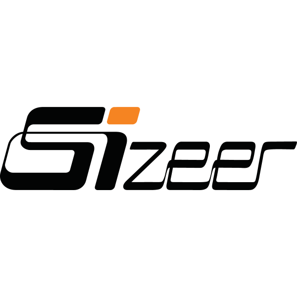 Sizer