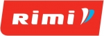 Rimi Lietuva, UAB