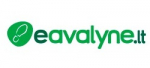 Eavalyne