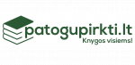 Patogupirkti.lt