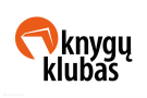 Knygų klubas